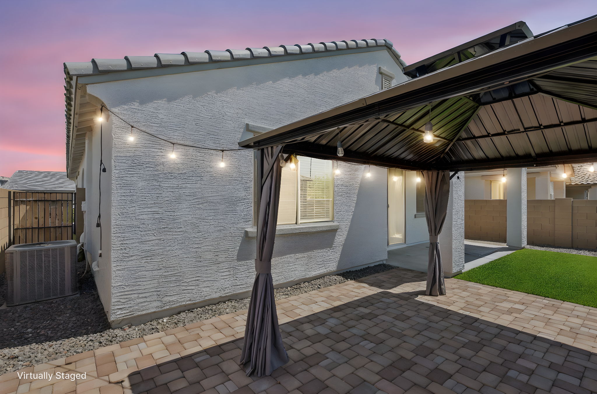 25572 North 142nd Ln - 028 day to dusk.jpeg