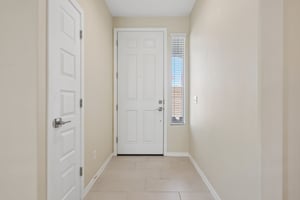 25572 North 142nd Ln - 004.jpg