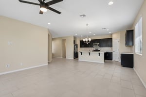 25572 North 142nd Ln - 007.jpg