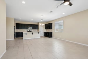 25572 North 142nd Ln - 008.jpg