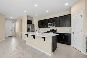 25572 North 142nd Ln - 009.jpg