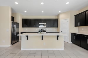 25572 North 142nd Ln - 010.jpg