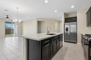 25572 North 142nd Ln - 013.jpg