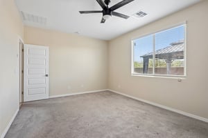 25572 North 142nd Ln - 015.jpg