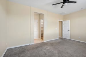 25572 North 142nd Ln - 016.jpg