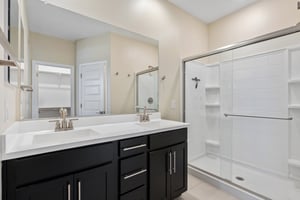 25572 North 142nd Ln - 017.jpg