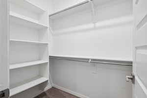 25572 North 142nd Ln - 018.jpg