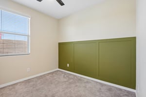 25572 North 142nd Ln - 019.jpg