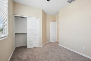 25572 North 142nd Ln - 022.jpg