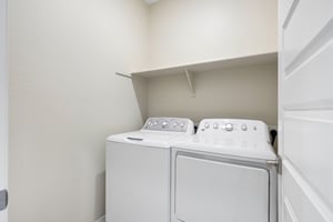 25572 North 142nd Ln - 024.jpg