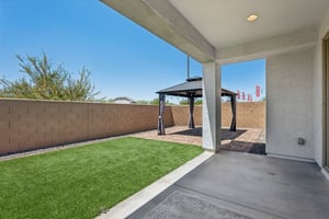 25572 North 142nd Ln - 025.jpg