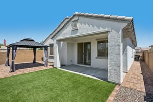 25572 North 142nd Ln - 026.jpg