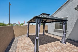 25572 North 142nd Ln - 027.jpg