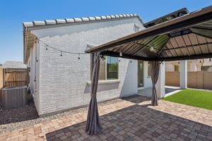 25572 North 142nd Ln - 028.jpg