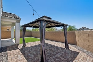 25572 North 142nd Ln - 029.jpg