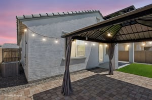 25572 North 142nd Ln - 028 day to dusk.jpeg