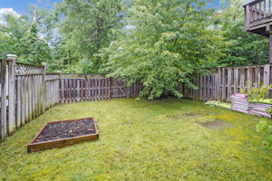  Photo 37