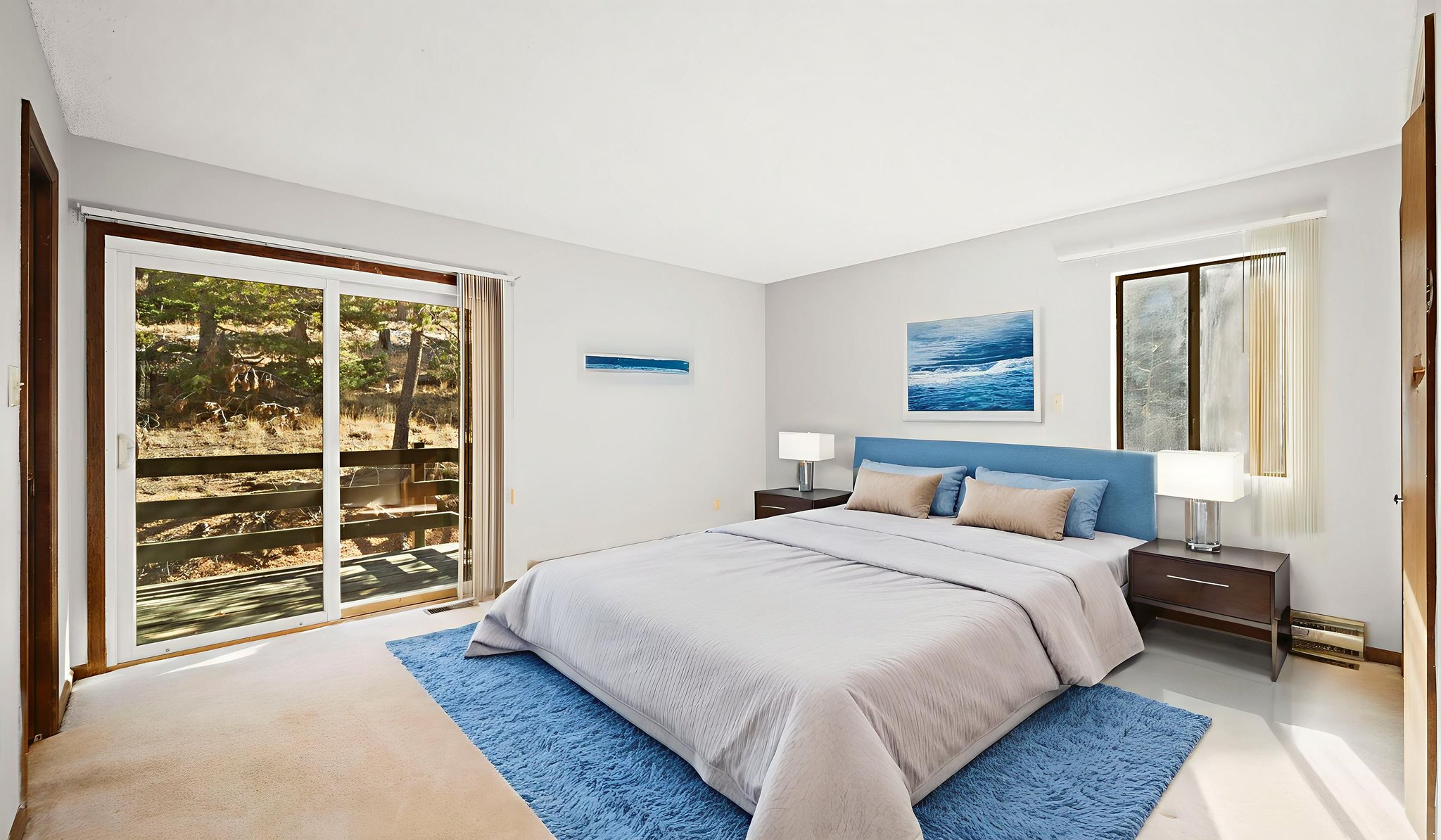 JAK05094_1 virtually staged.jpeg