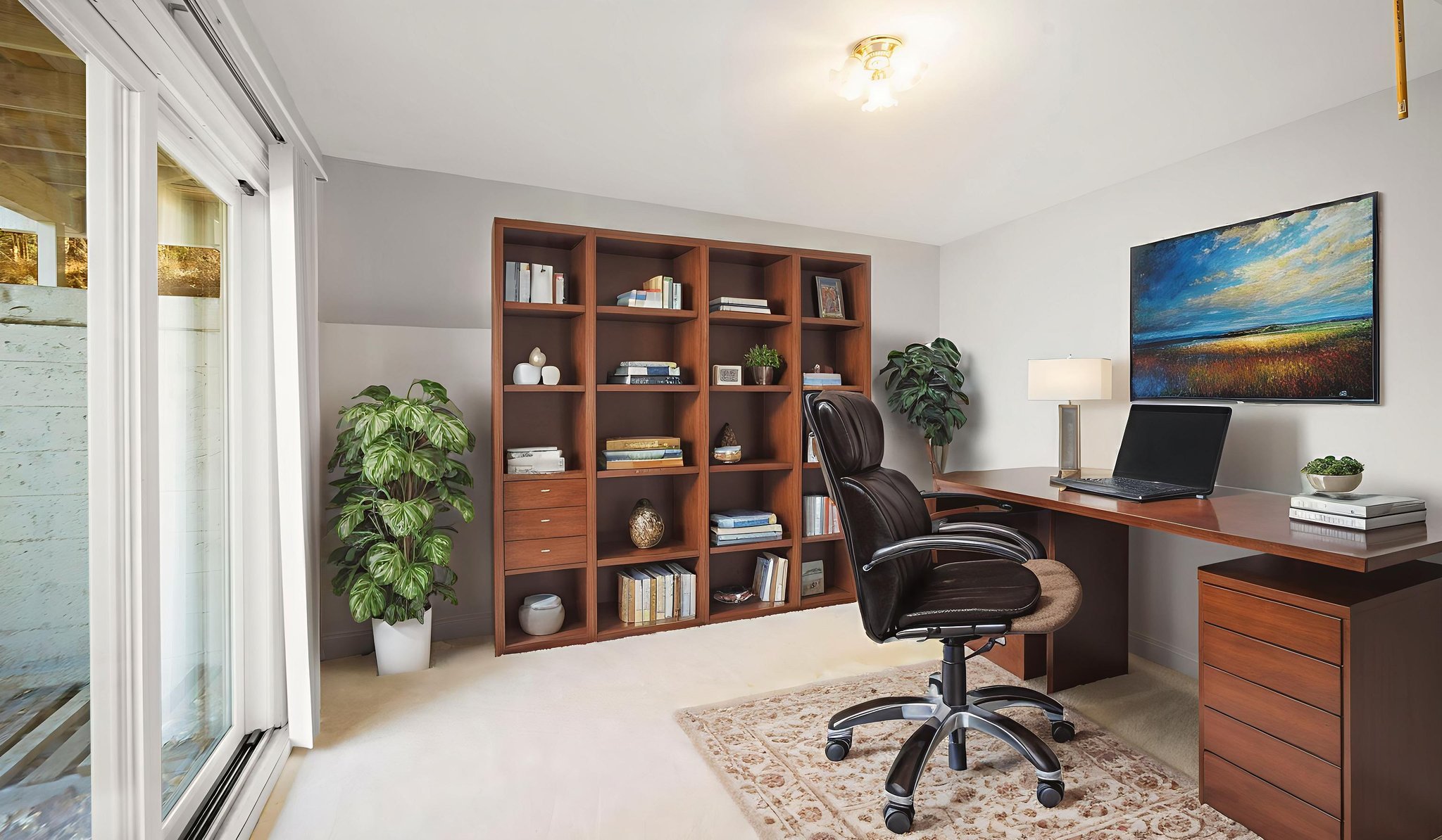 JAK05138_1 virtually staged.jpeg