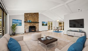 JAK05058_1 virtually staged.jpeg