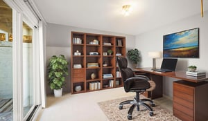 JAK05138_1 virtually staged.jpeg