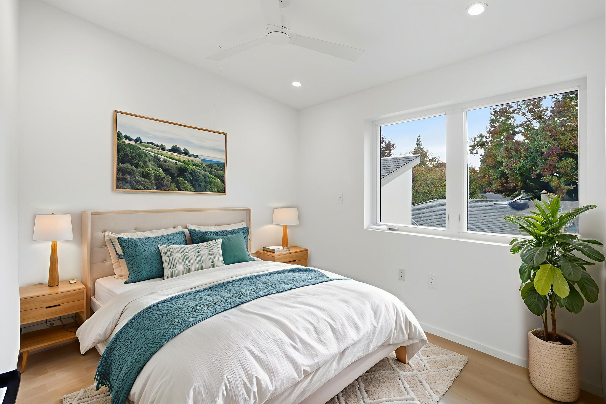 013_F8_2558 Lansford Ave virtually staged.jpeg