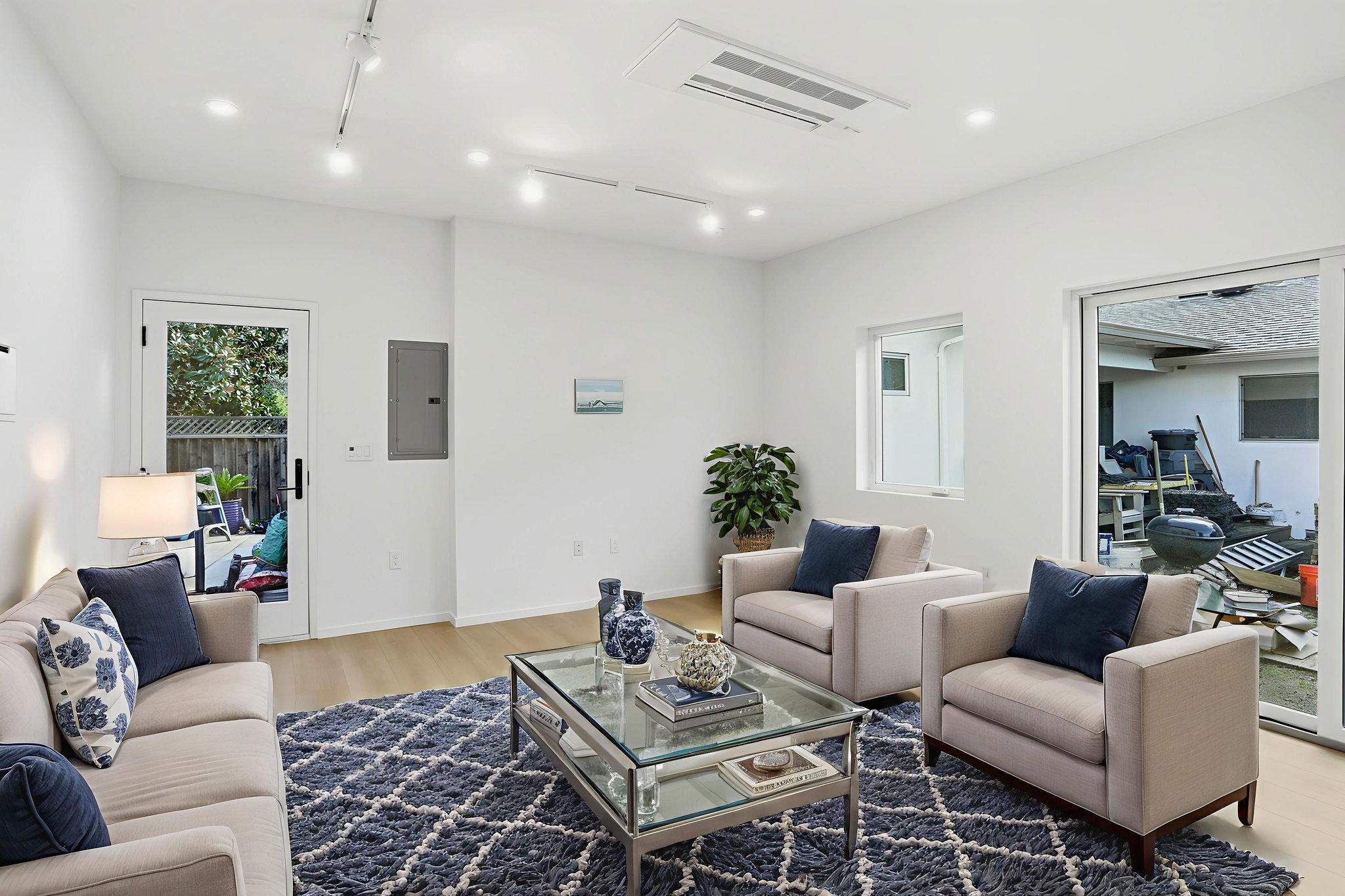 003_F8_2558 Lansford Ave virtually staged.jpeg