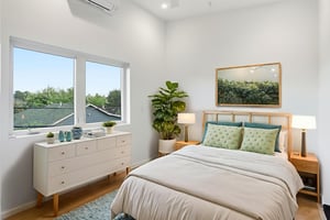 010_F8_2558 Lansford Ave virtually staged.jpeg