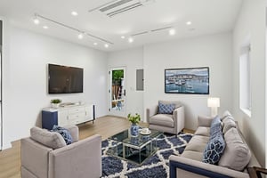 002_F8_2558 Lansford Ave virtually staged.jpeg