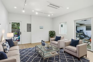 003_F8_2558 Lansford Ave virtually staged.jpeg