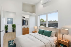 012_F8_2558 Lansford Ave virtually staged.jpeg