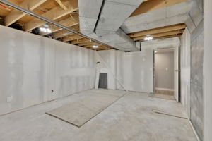  Photo 52