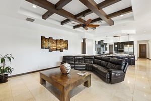 25583 N 89th St, Scottsdale, AZ 85255 - 001.JPG