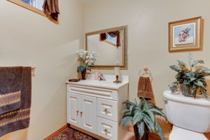  Photo 47