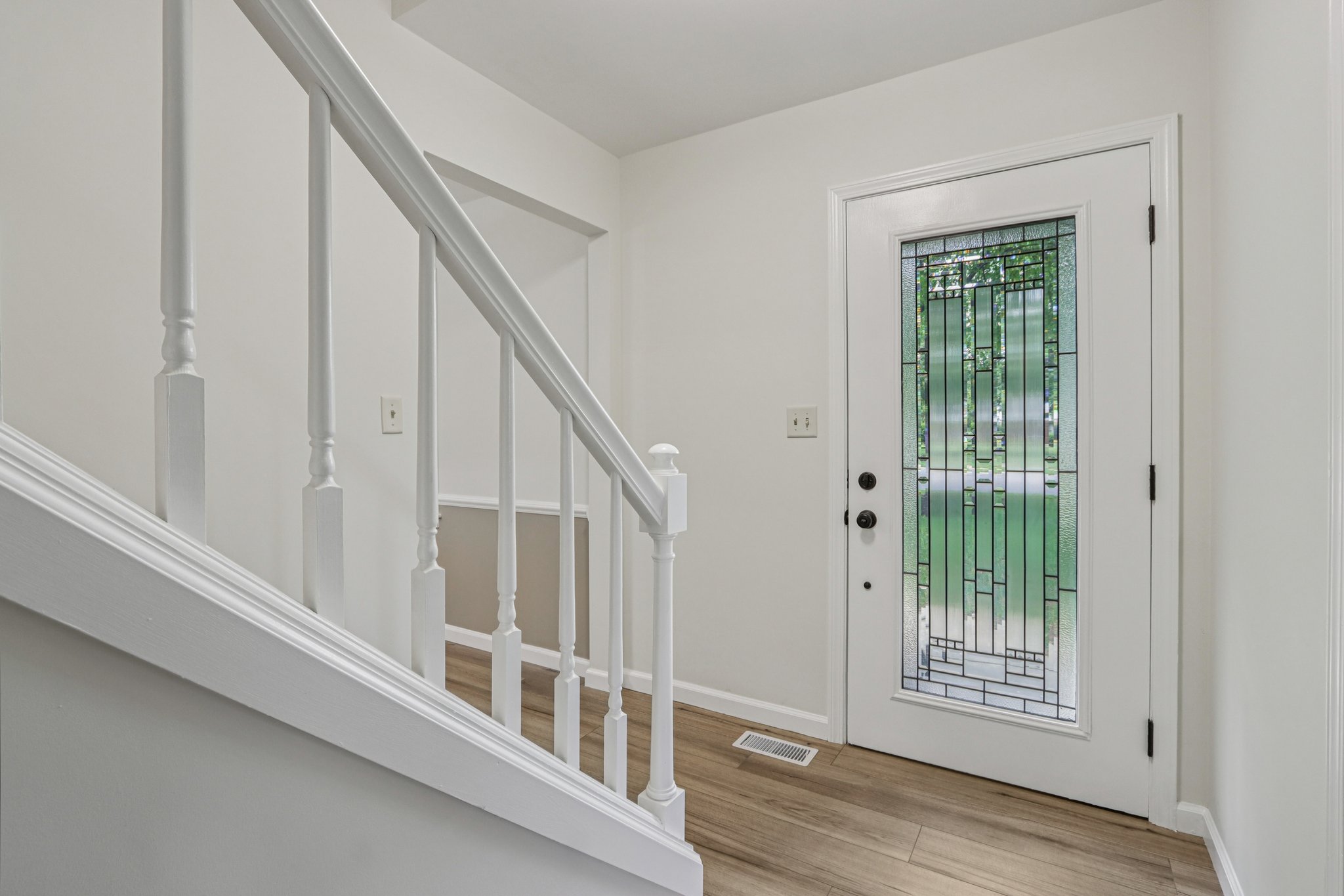 Pleasant Way-S1608-006.jpg