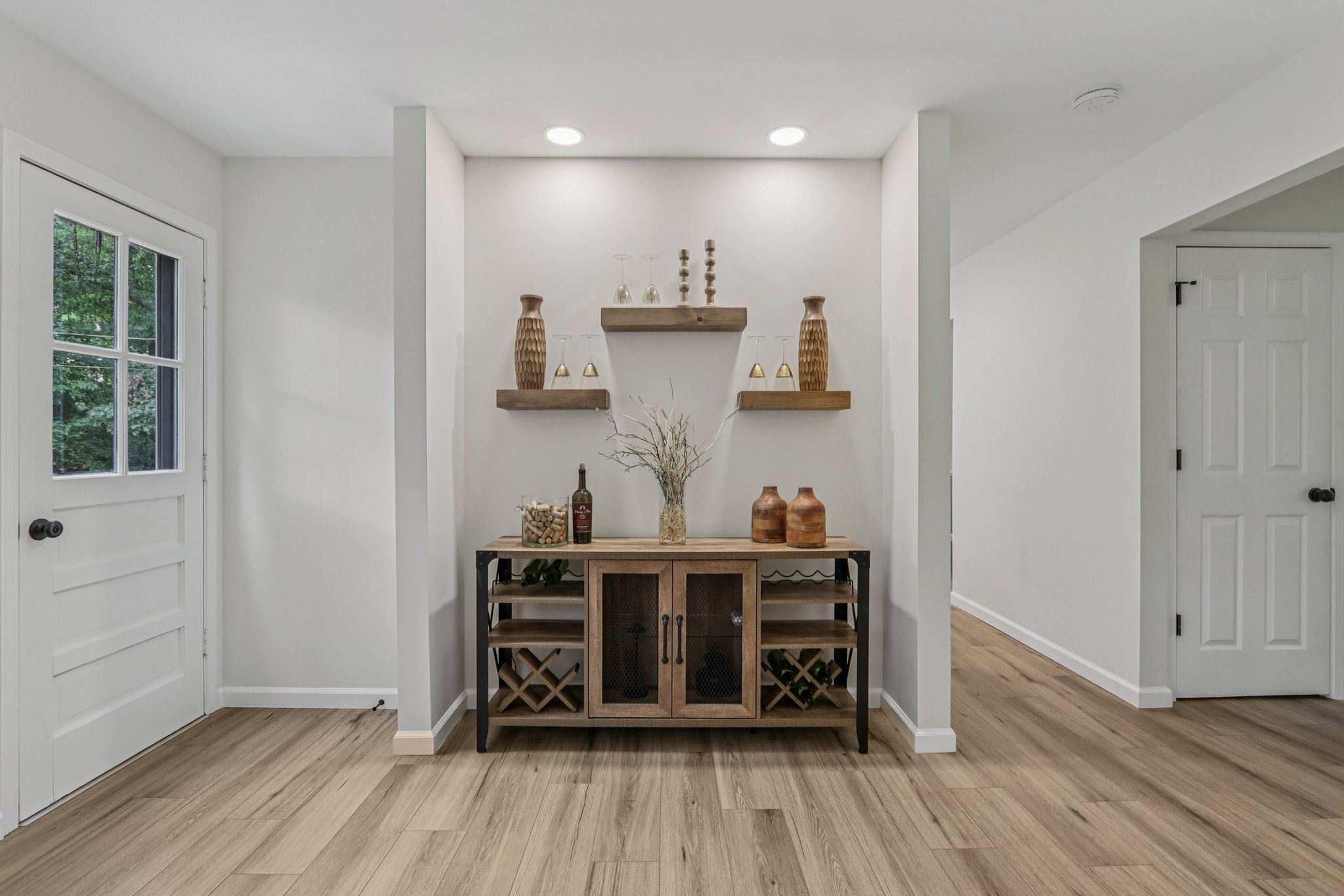 Pleasant Way-S1608-012.jpg
