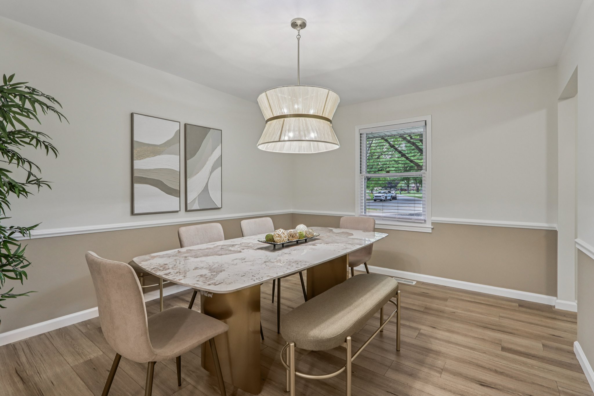 Pleasant Way-S1608-015.jpg