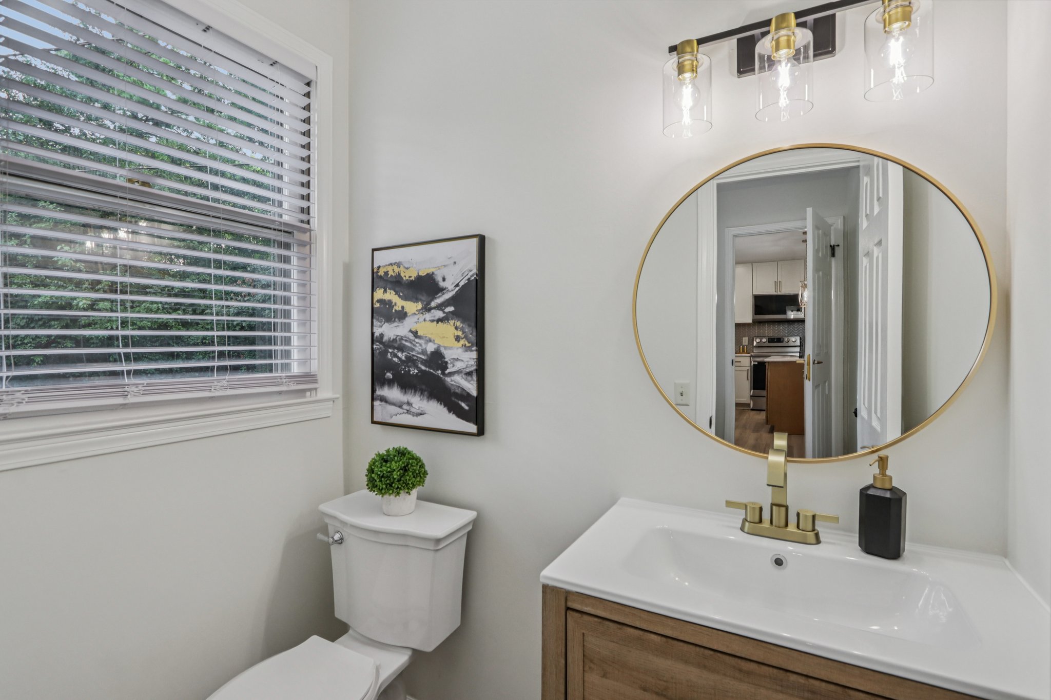 Pleasant Way-S1608-024.jpg