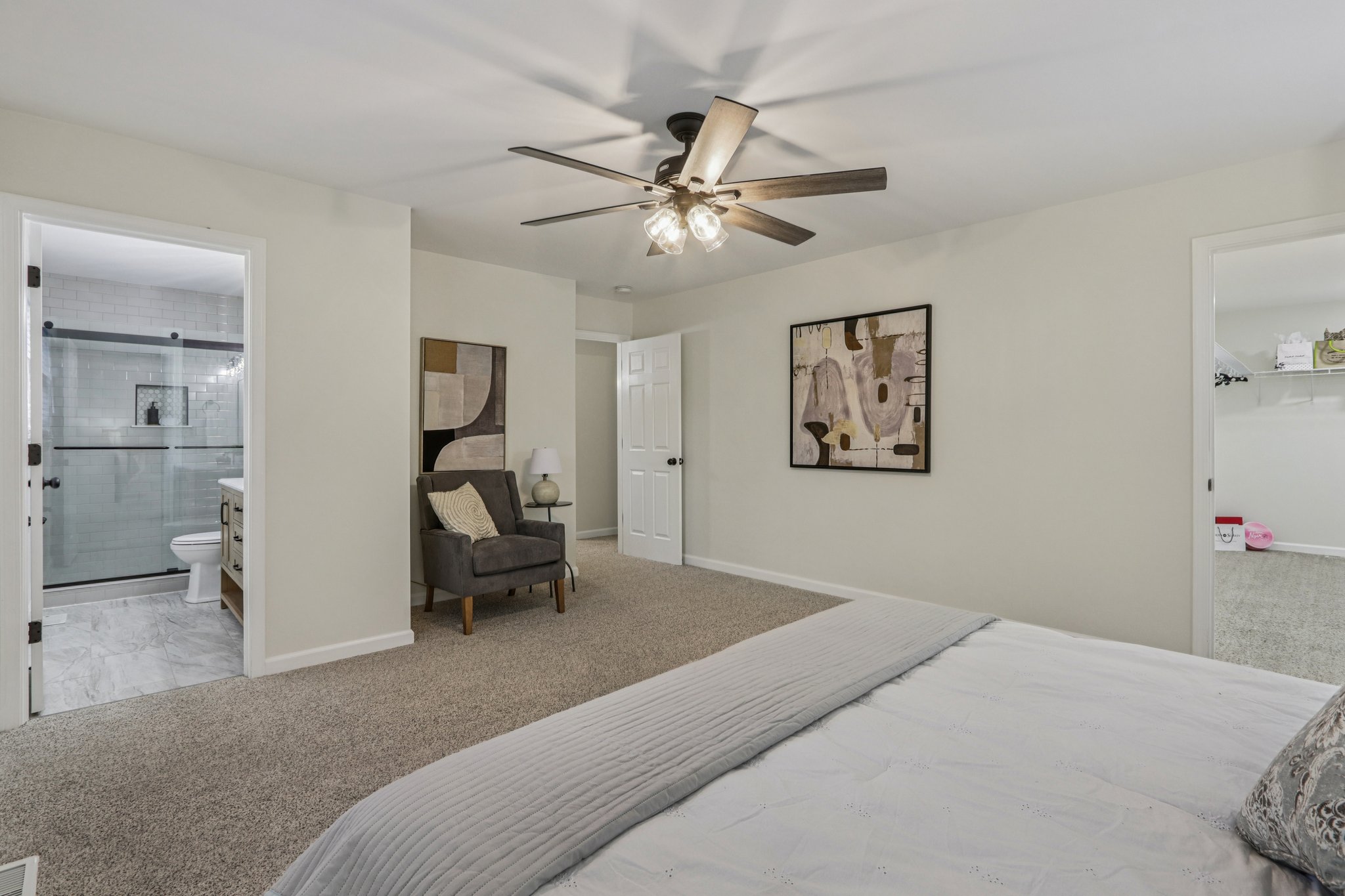 Pleasant Way-S1608-029.jpg