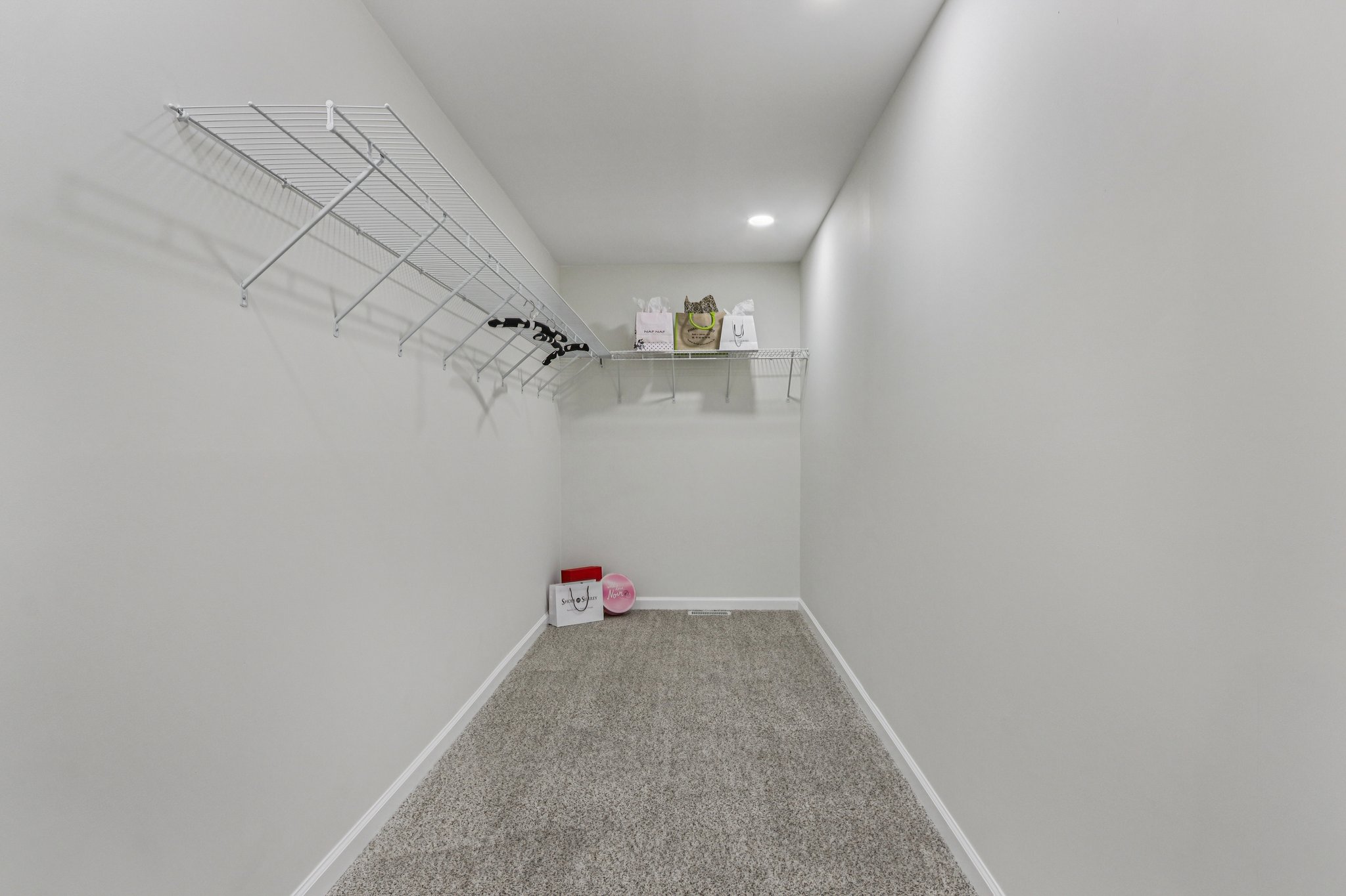 Pleasant Way-S1608-030.jpg