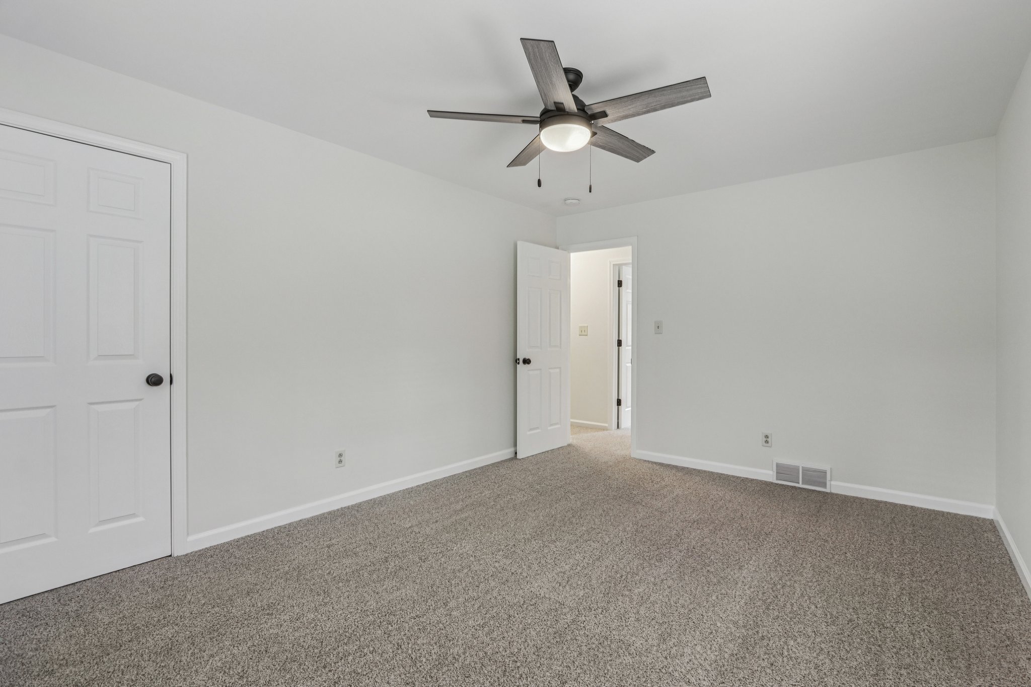 Pleasant Way-S1608-031.jpg