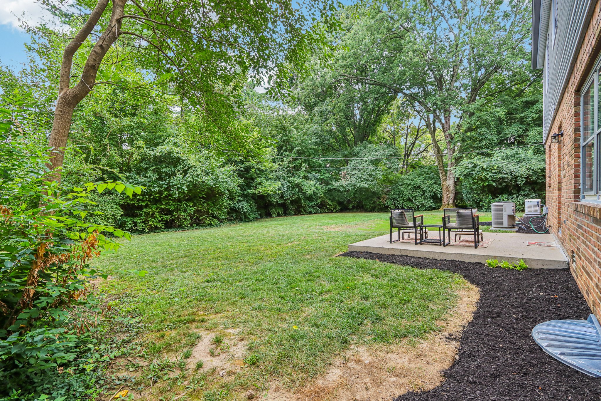Pleasant Way-S1608-042.jpg