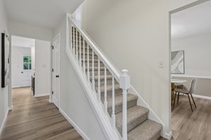 Pleasant Way-S1608-008.jpg