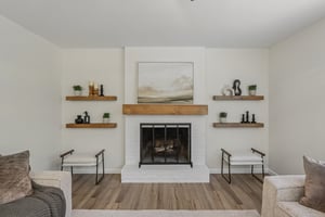 Pleasant Way-S1608-009.jpg