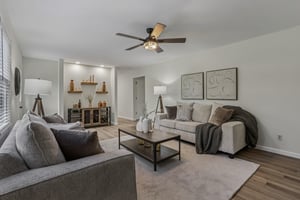 Pleasant Way-S1608-011.jpg