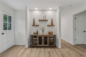 Pleasant Way-S1608-012.jpg