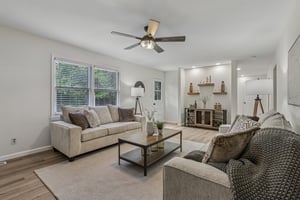 Pleasant Way-S1608-013.jpg