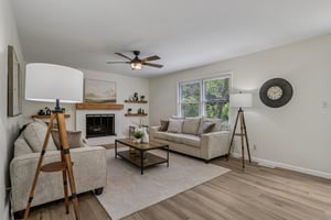 Pleasant Way-S1608-014.jpg