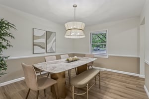 Pleasant Way-S1608-015.jpg