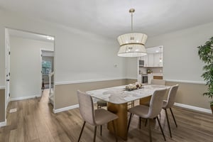 Pleasant Way-S1608-016.jpg